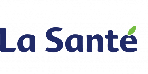 La Santé